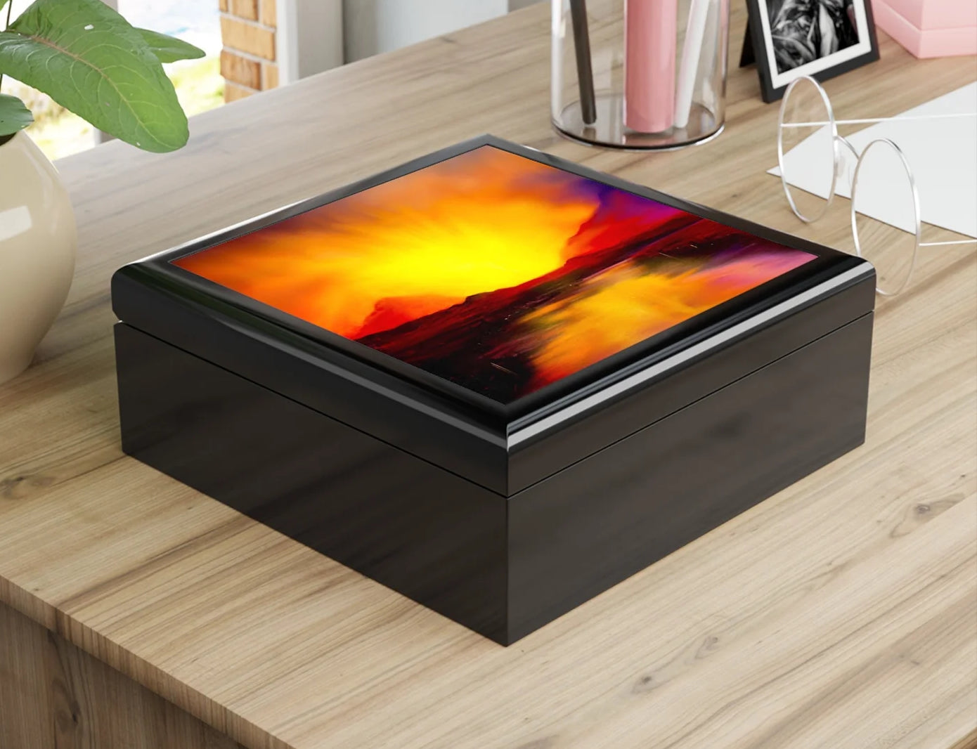 Discover Skye Art Gifts by Kevin Hunter