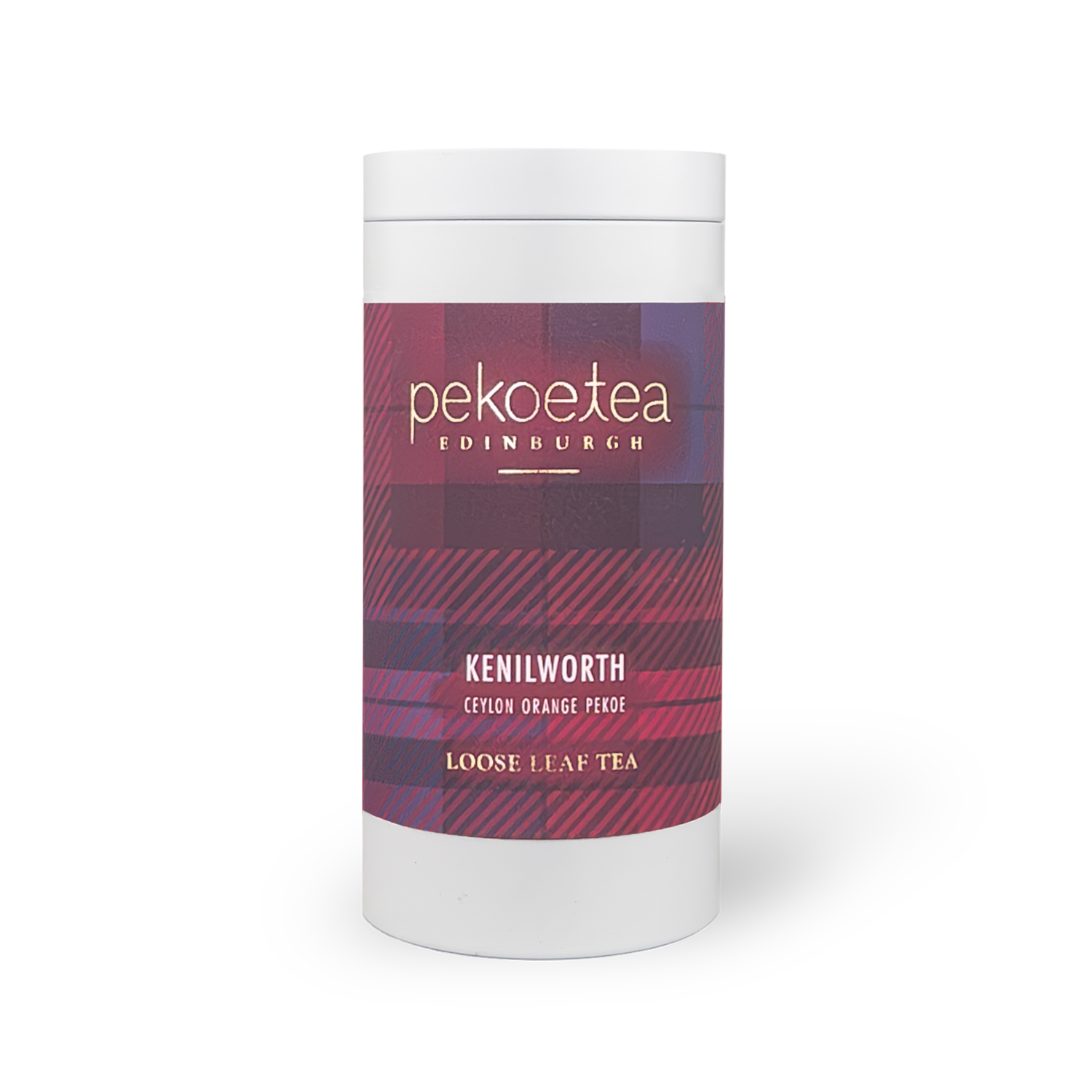 Kenilworth Ceylon Orange Pekoe