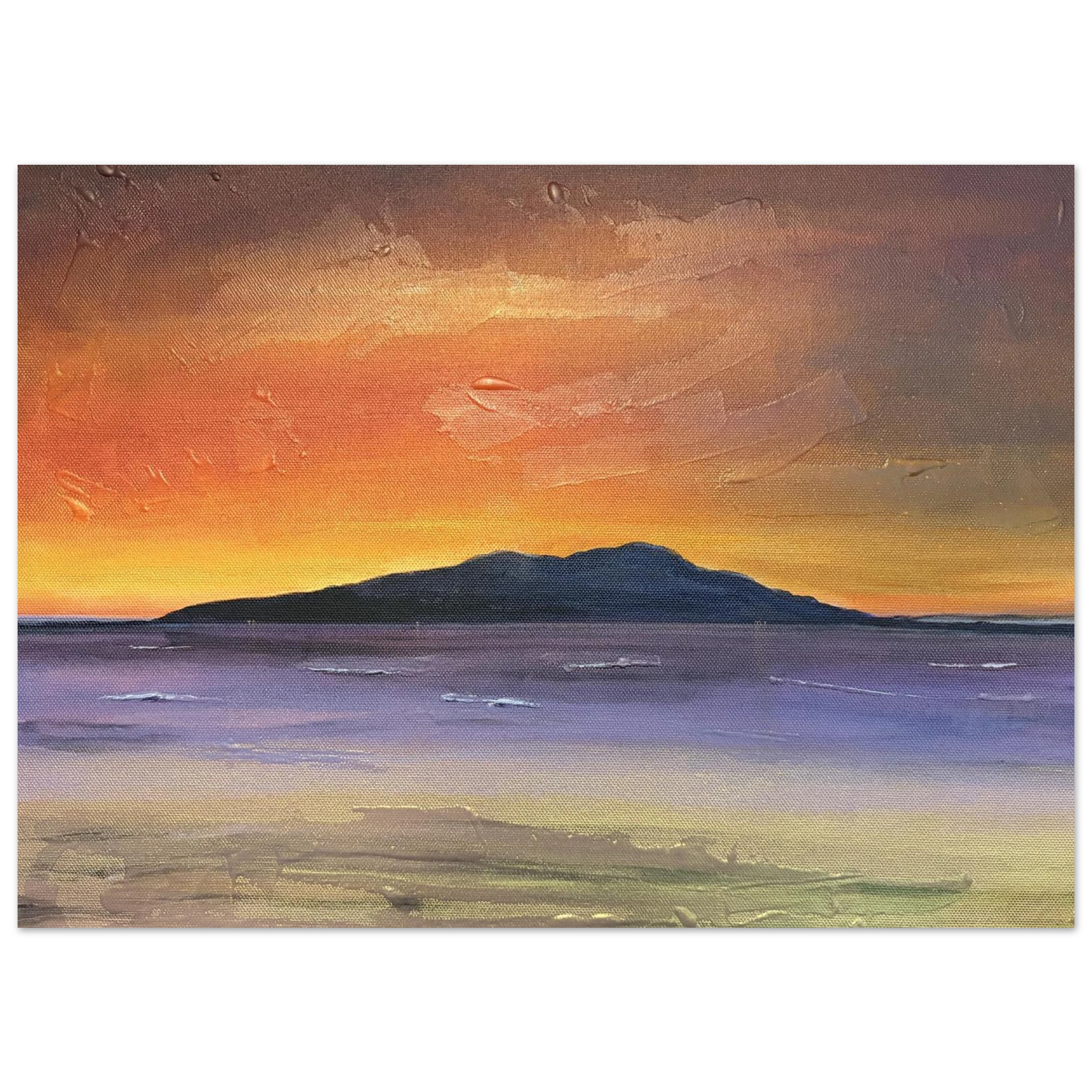 439cad9f-dd39-4a9b-86f0-c718146e347f