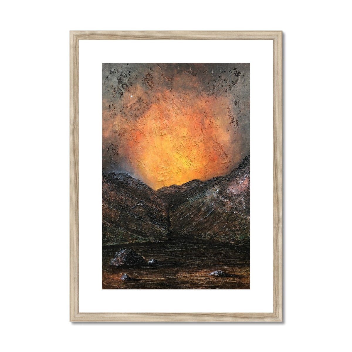 image11