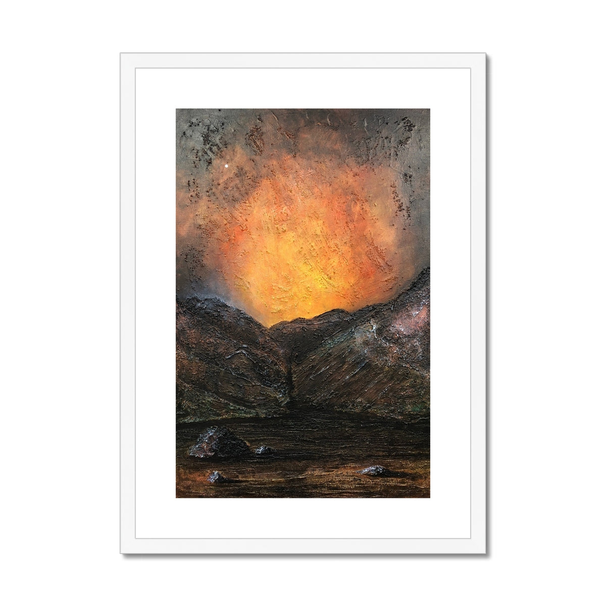 image10