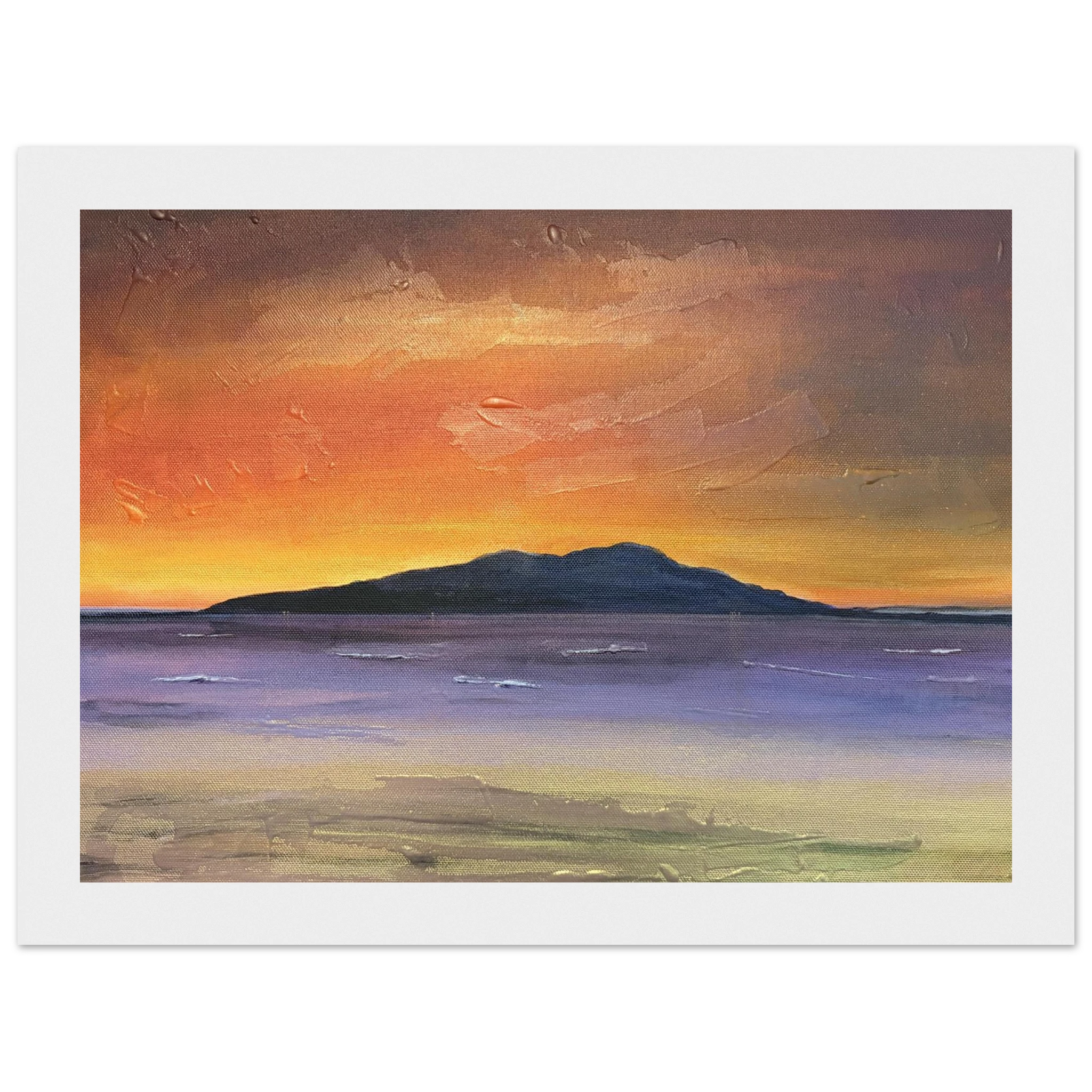 7dde0695-4865-4b39-8762-9f034aa3ab87