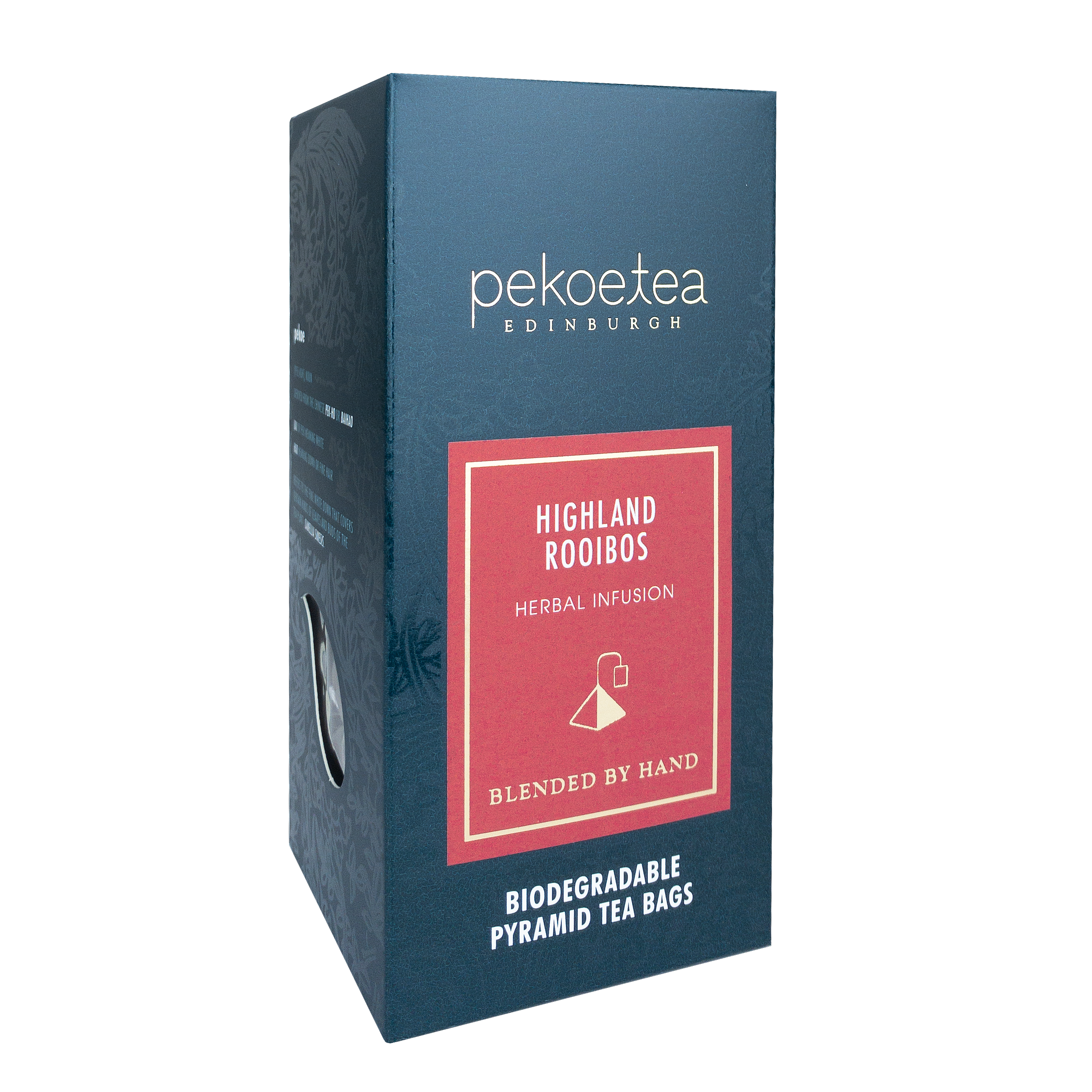 Hochland-Rooibos