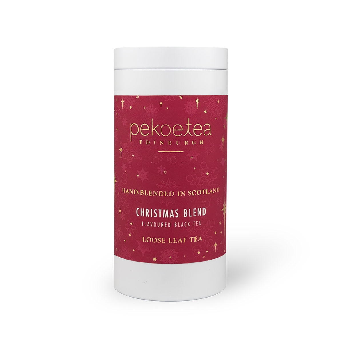 Christmas Blend