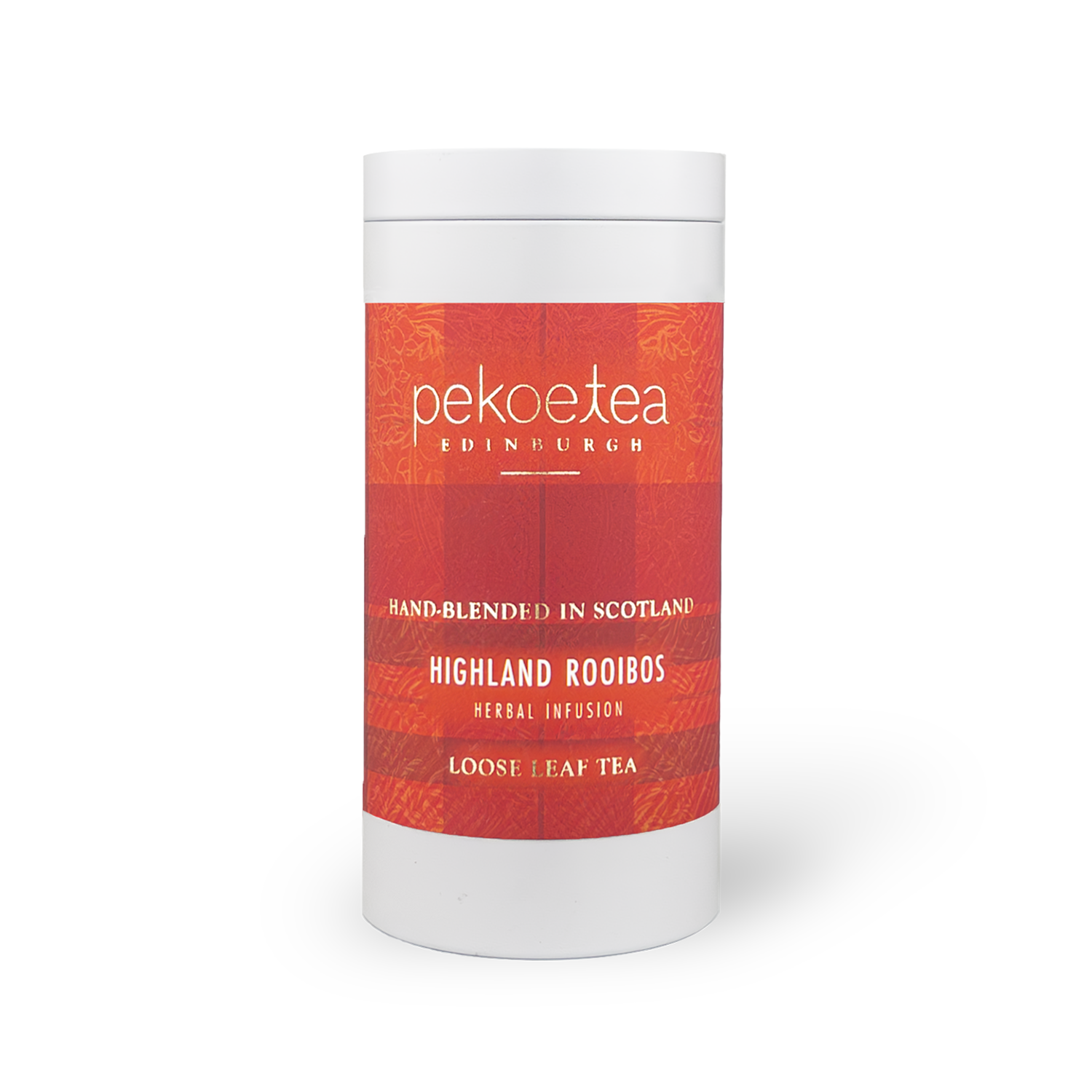 Highland Rooibos