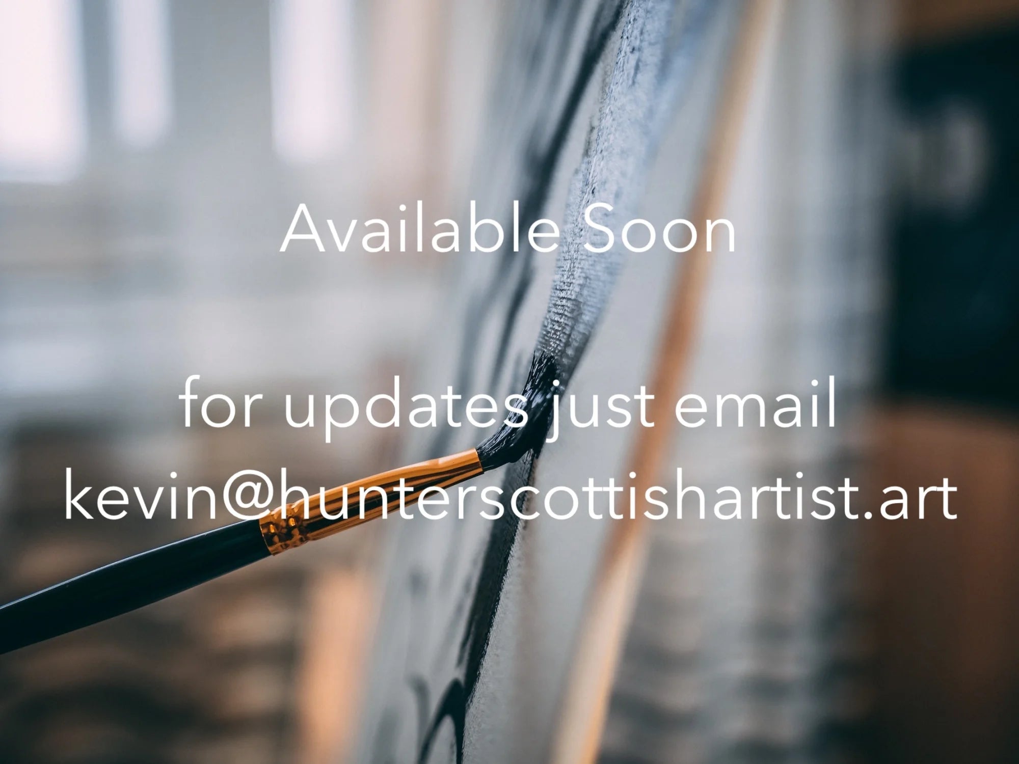 An Autumnal Cobbler Arrochar Giclee Prints - Lochs & Mountains Art Gallery Scotland Worldwide Shipping