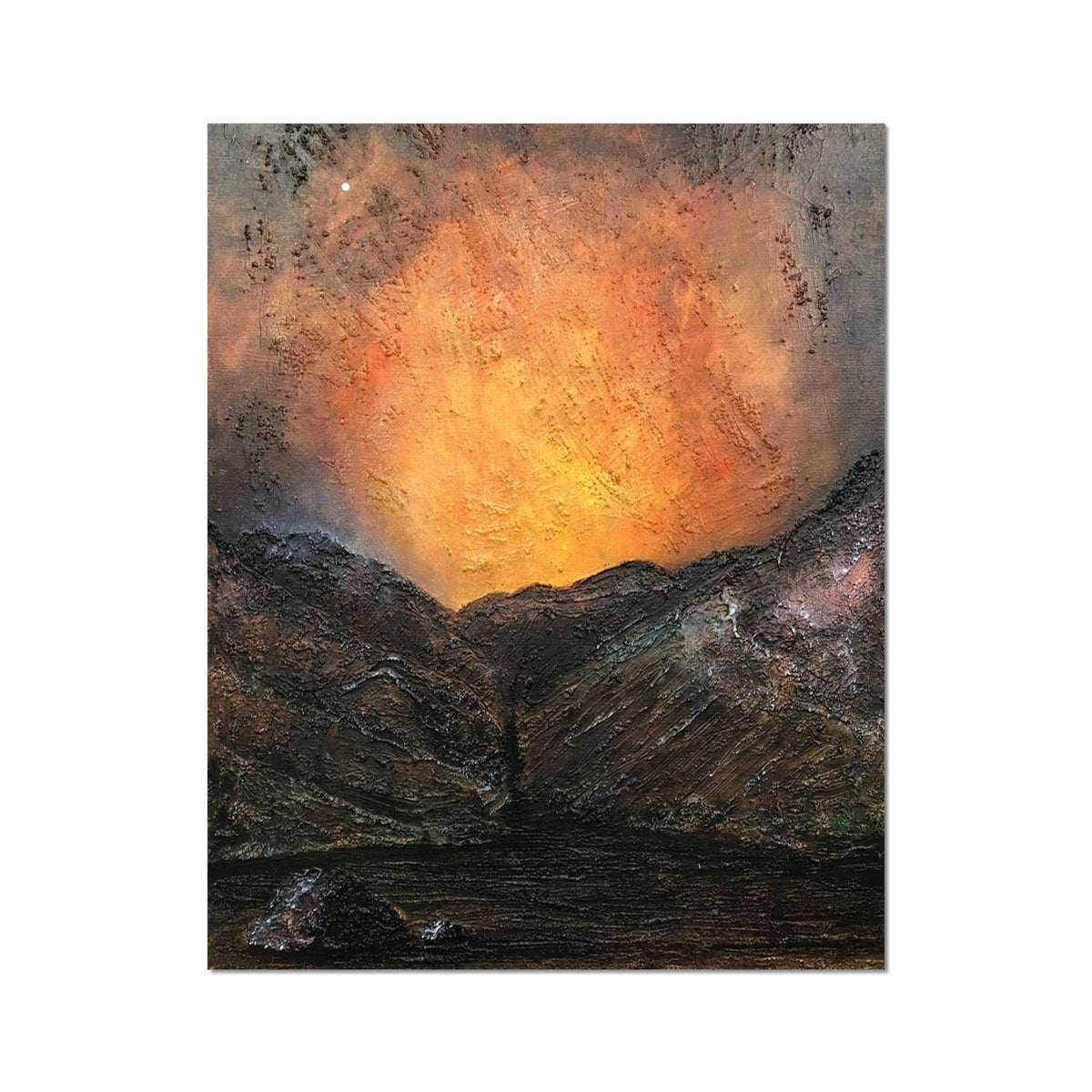 image0