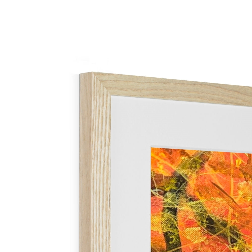 Kelvingrove Art Gallery Dusk Prints - Edinburgh & Glasgow Scotland - Free Shipping Worldwide