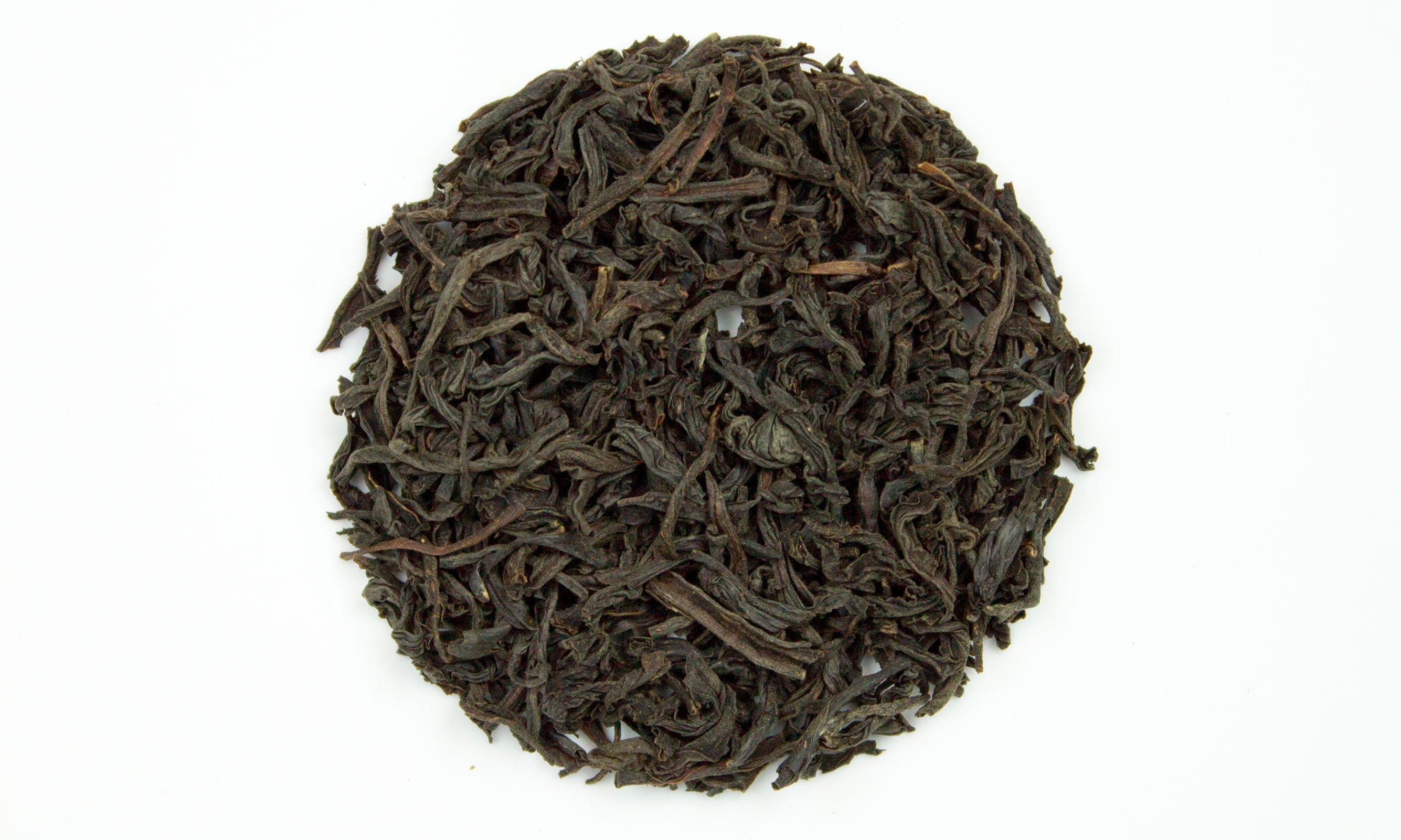 Kenilworth Ceylon Orange Pekoe