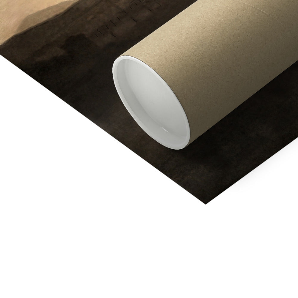 White foam insulation roll with black backing for DIY home projects