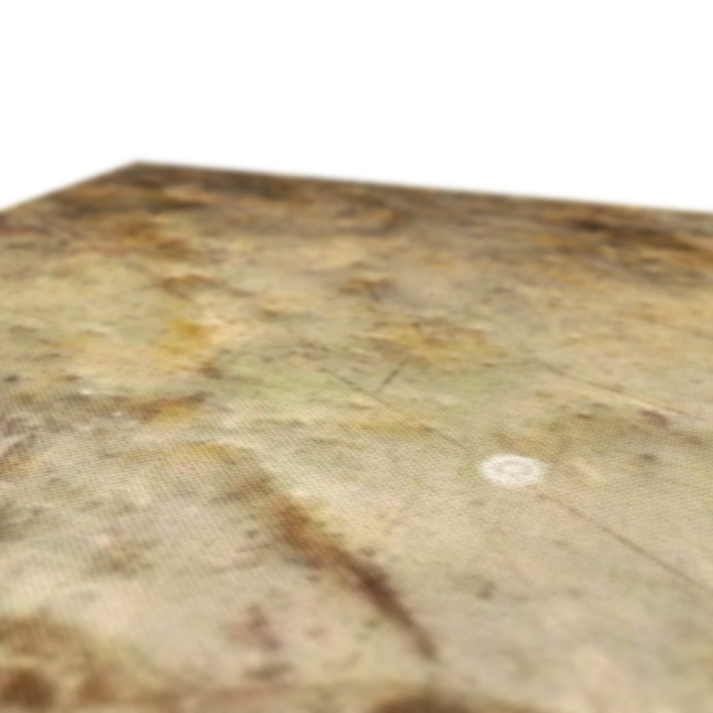 A Moonlit Mountain Stag Canvas Prints - Glencoe Art Gallery Scotland - Free Shipping Worldwide