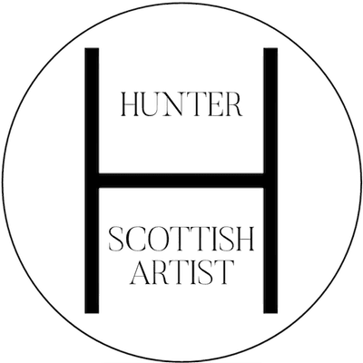 scottish-artist-kevin-hunter-signature-logo-2.png