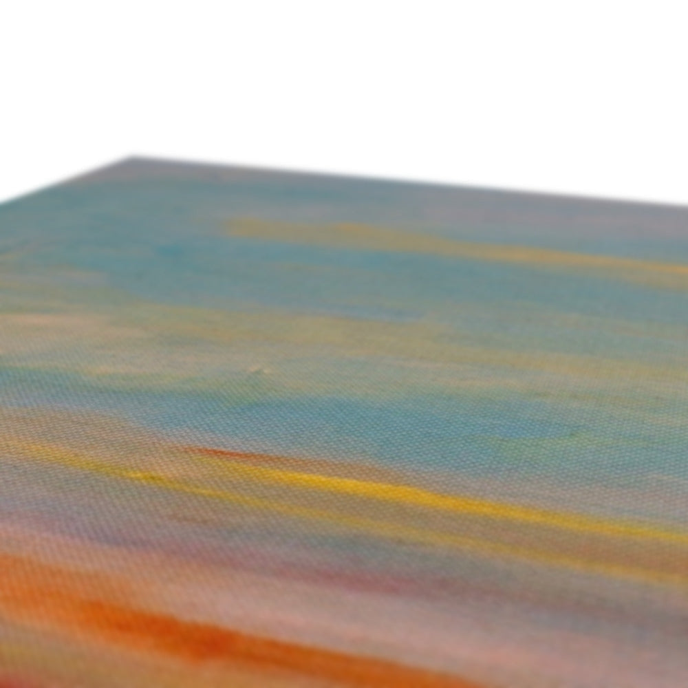 Windermere Canvas Prints - World Art Gallery Scotland - Free Shipping Worldwide