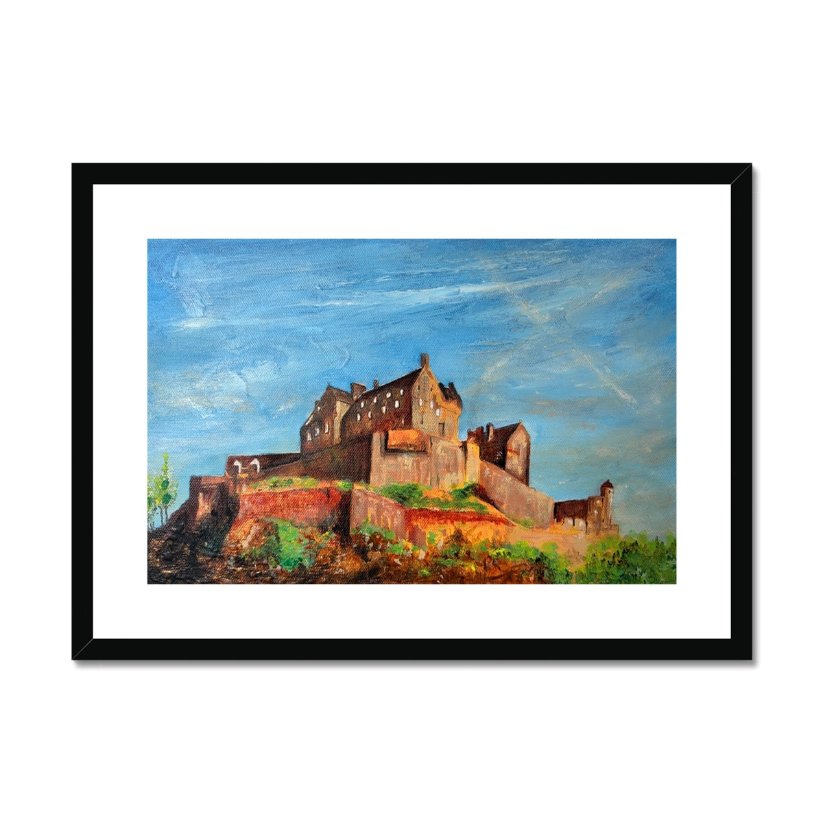 image9