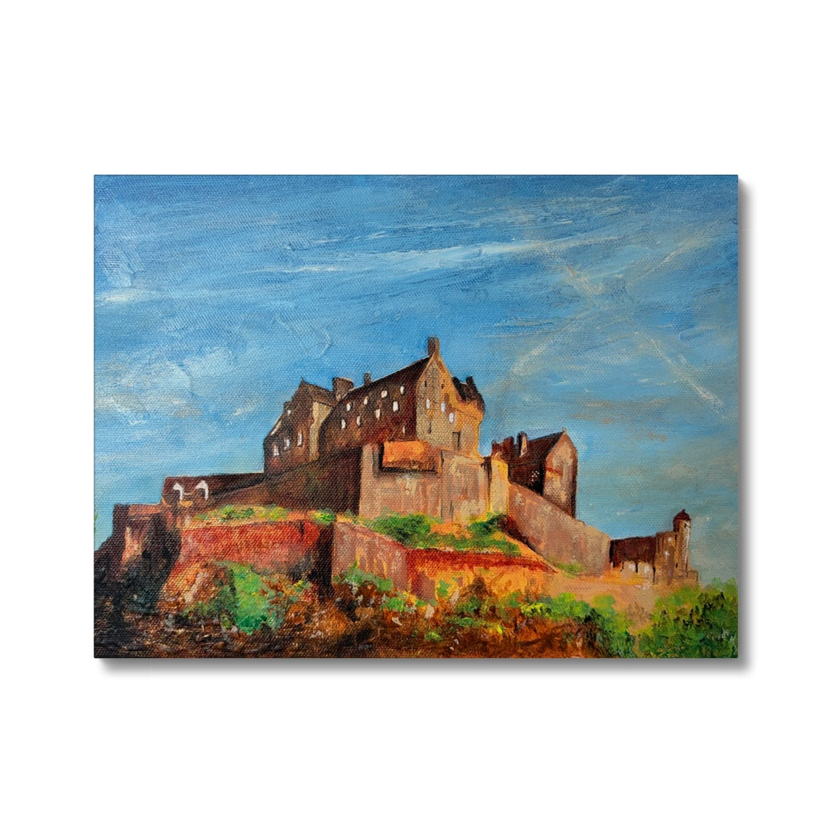 image2
