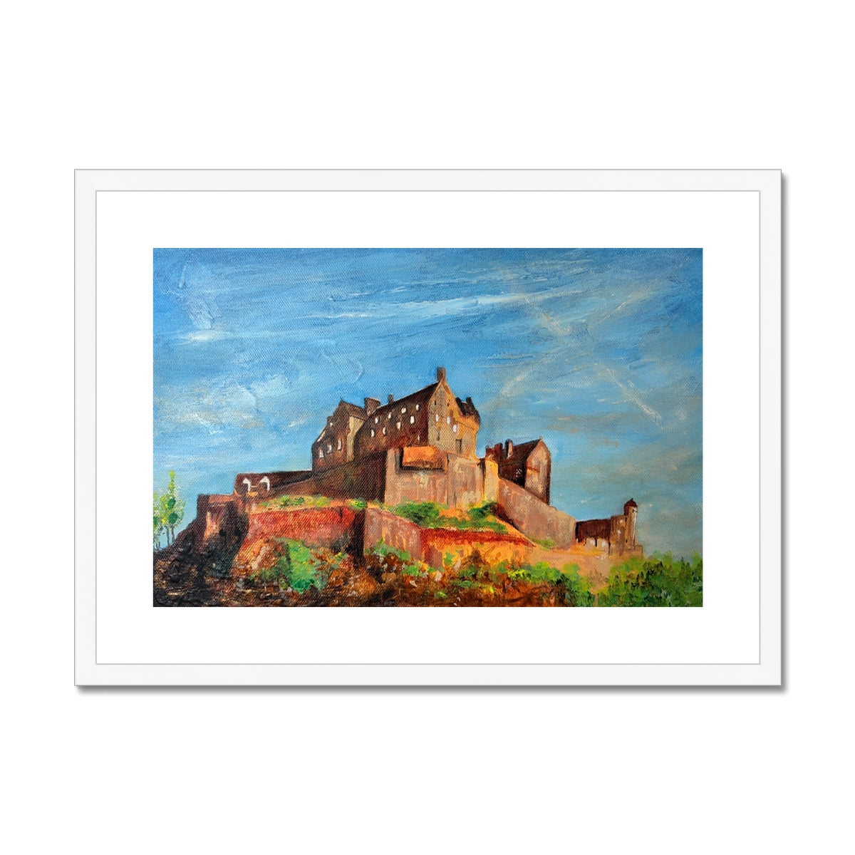 image10