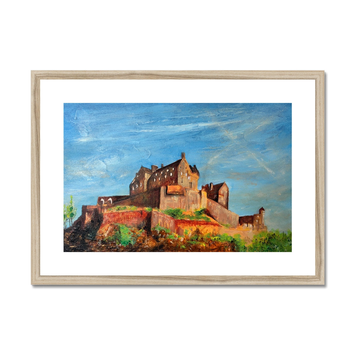 image11