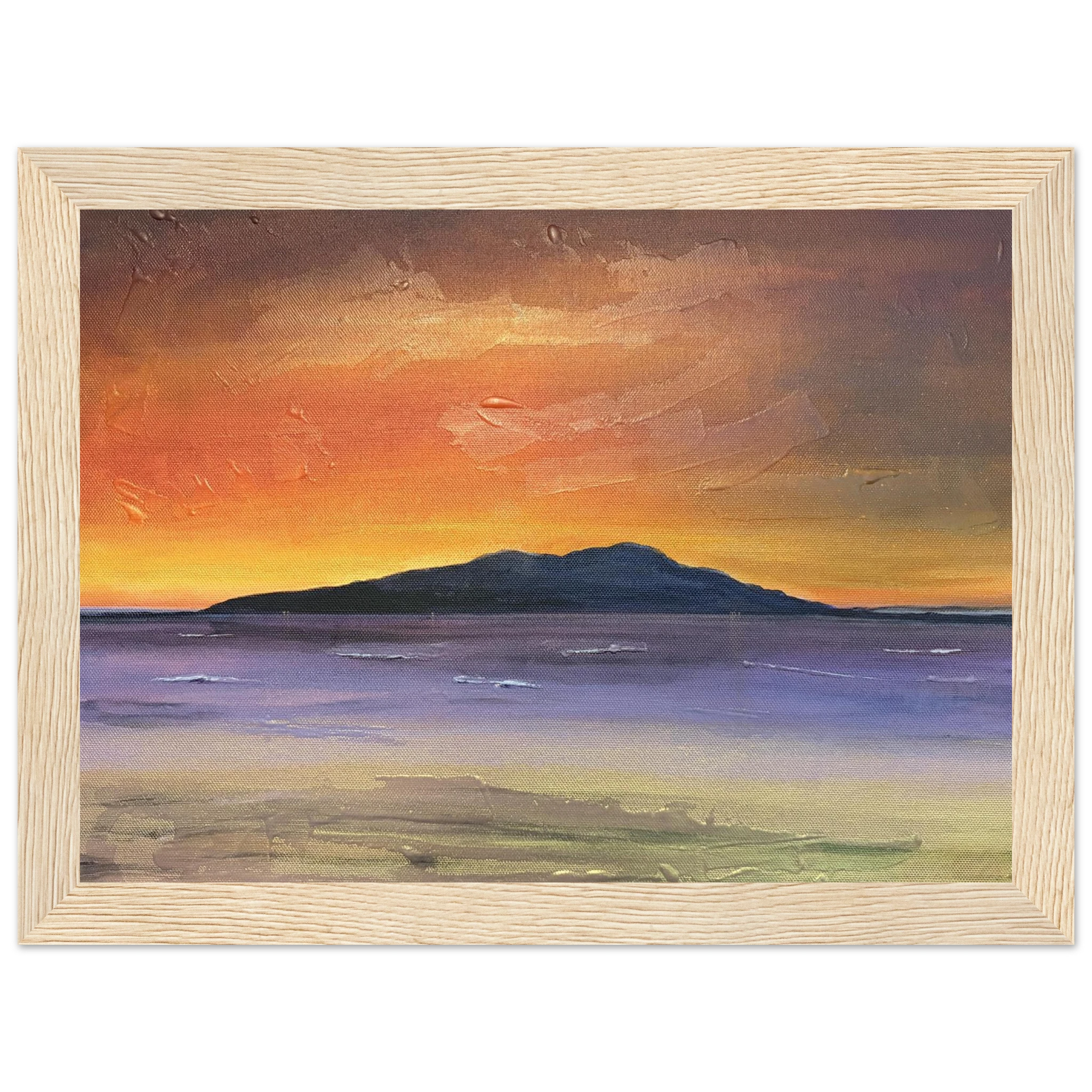 ada07e94-dbe3-472d-ab9d-ddd7aa78a044