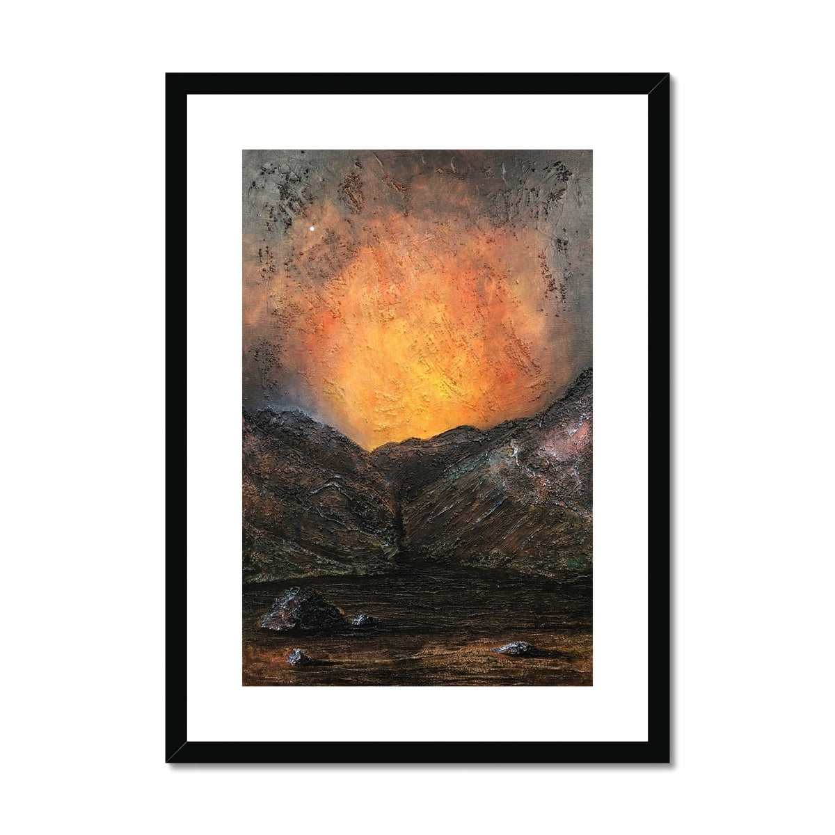 image9