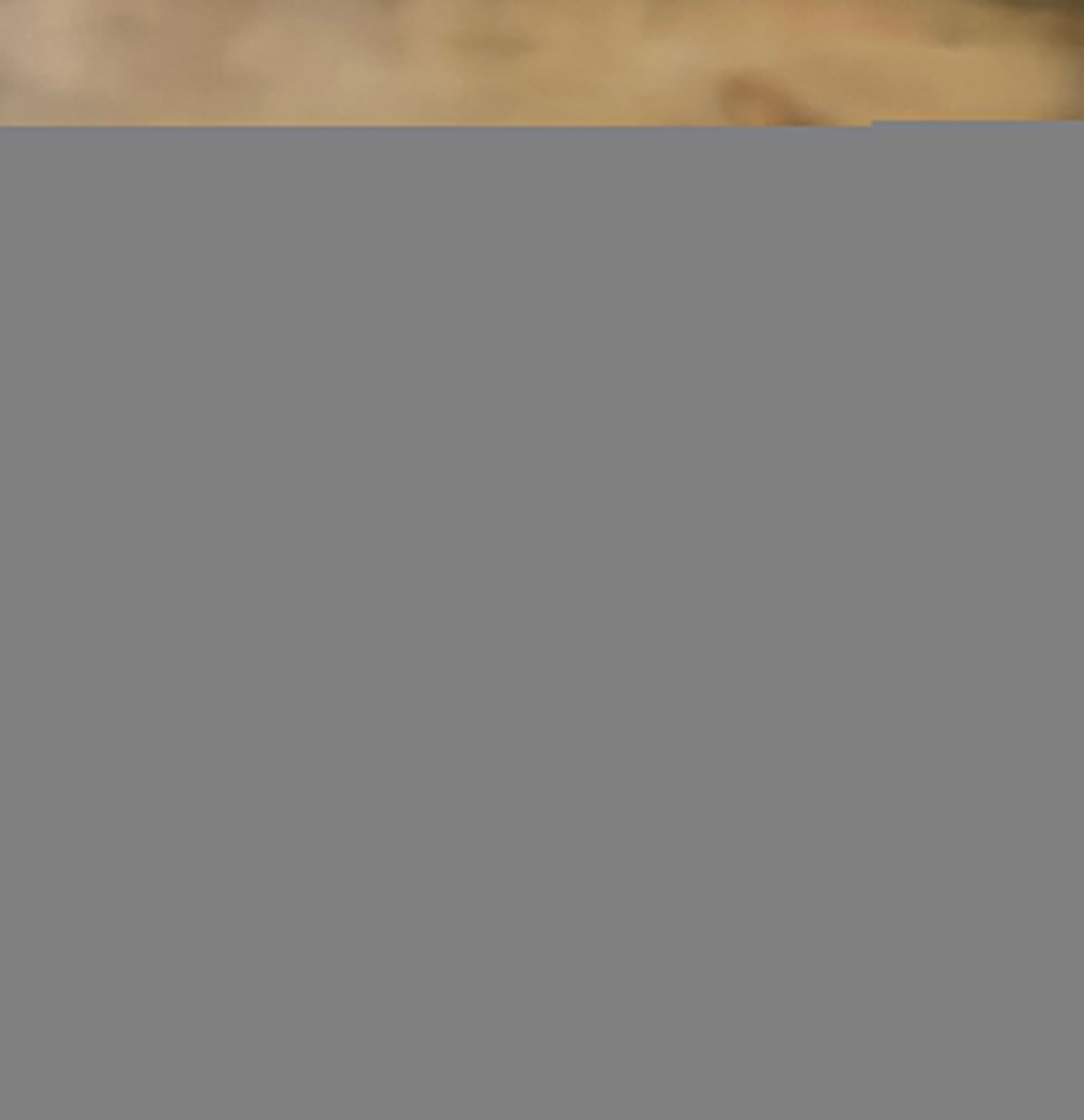 Silver pendant with black coffee cup design on brown Sea Glass shard for Cup of Tea Scottish Seaglass 925 Pendants