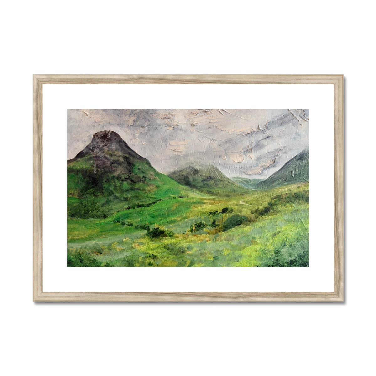 image11