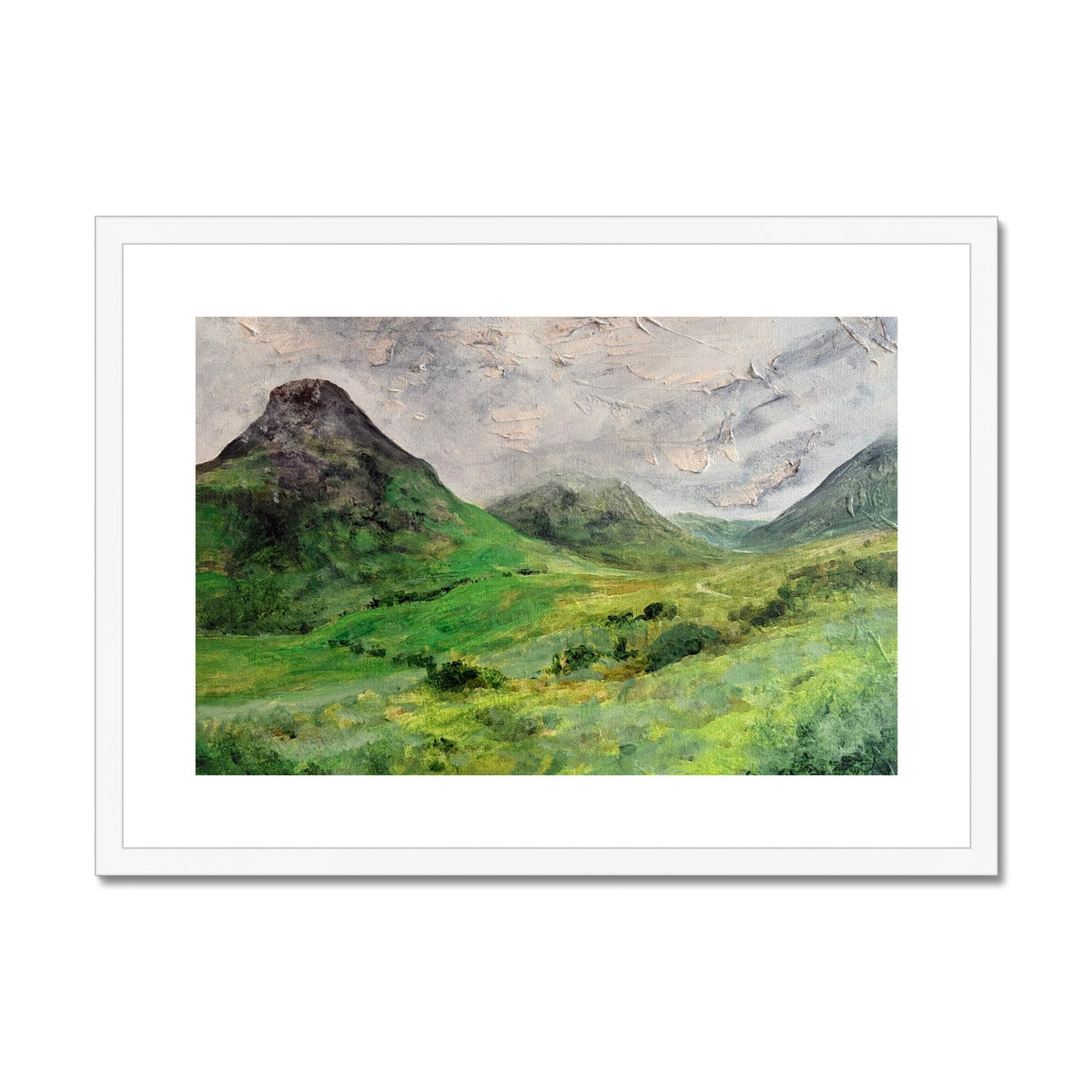image10