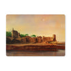 St Andrews Castle Art Gifts Placemat