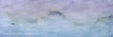 Glencoe Panoramic Scottish Landscape Art Prints-Glencoe Art Gallery