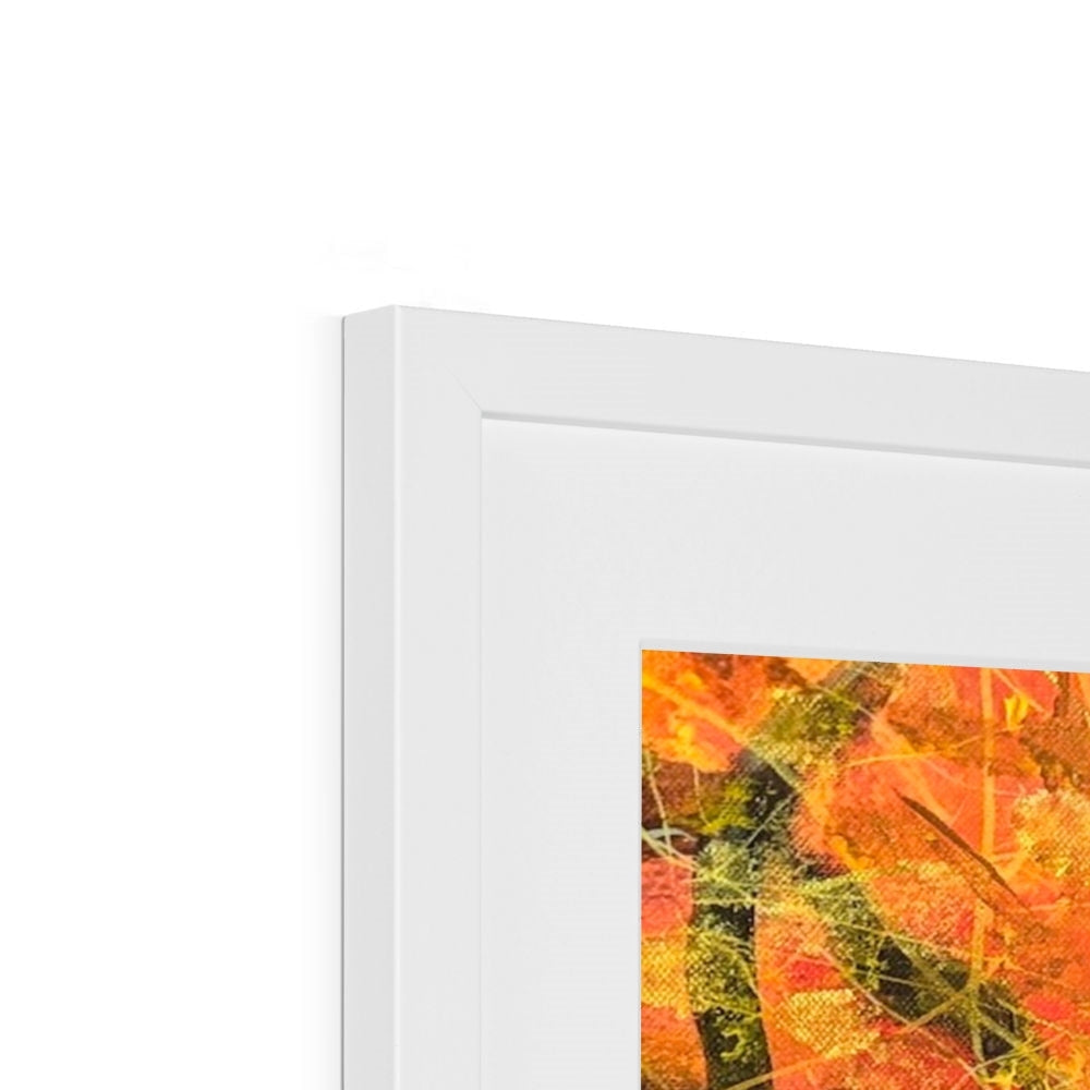 Kelvingrove Art Gallery Dusk Prints - Edinburgh & Glasgow Scotland - Free Shipping Worldwide