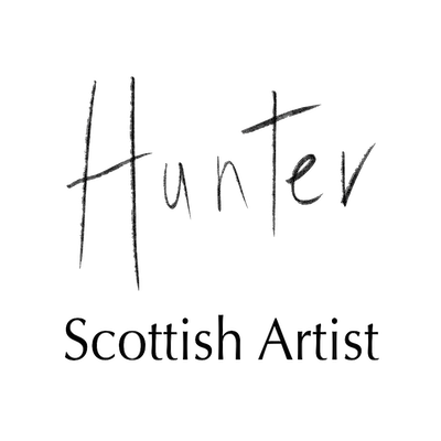 Paintings Prints Homeware and Art Gifts From Scotland By Scottish Artist Kevin Hunter