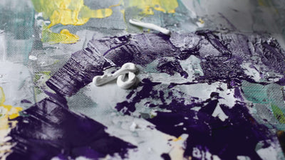 Paintings From Scotland & Beyond
