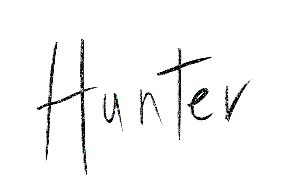 Landscape paintings art Art prints from Scotland by Scottish Artist Hunter