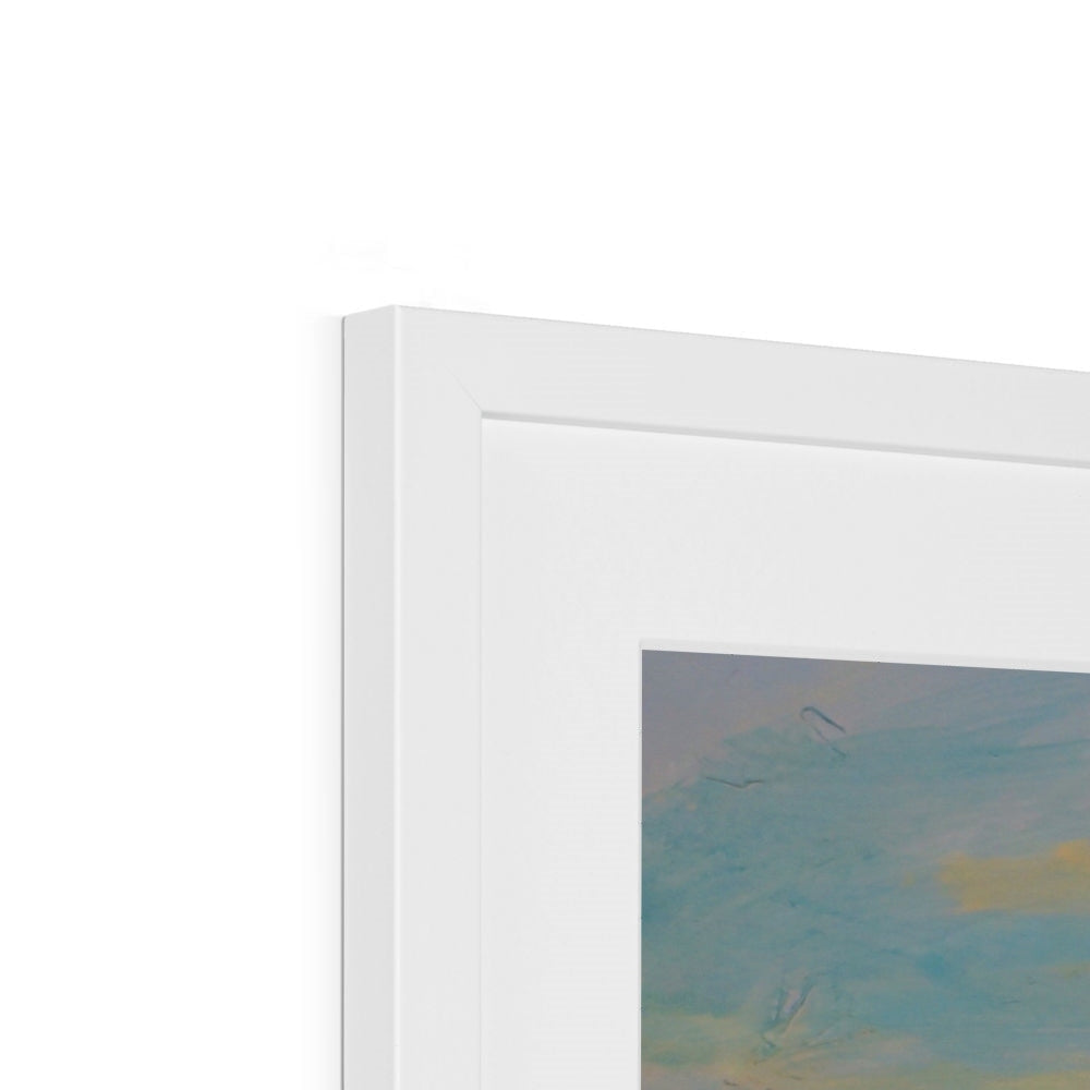 Windermere Art Prints - World Gallery Scotland - Free Shipping Worldwide